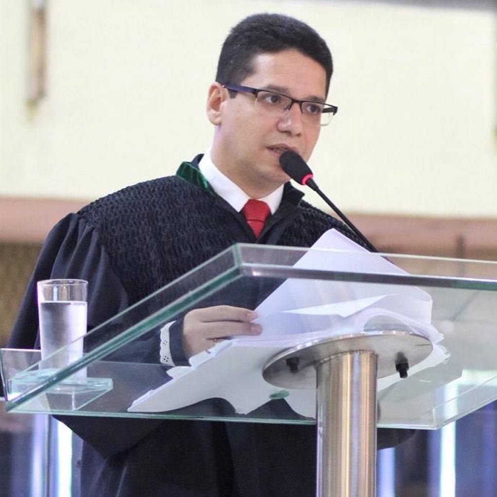 STF confirma  divisão do fundo eleitoral e propaganda gratuita entre candidatos brancos e negros